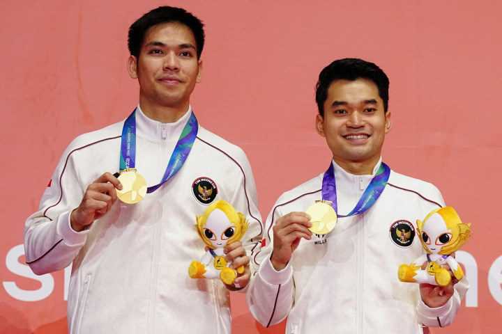 Jadwal Penutupan Asian Games 2026: Kapan dan Di Mana?