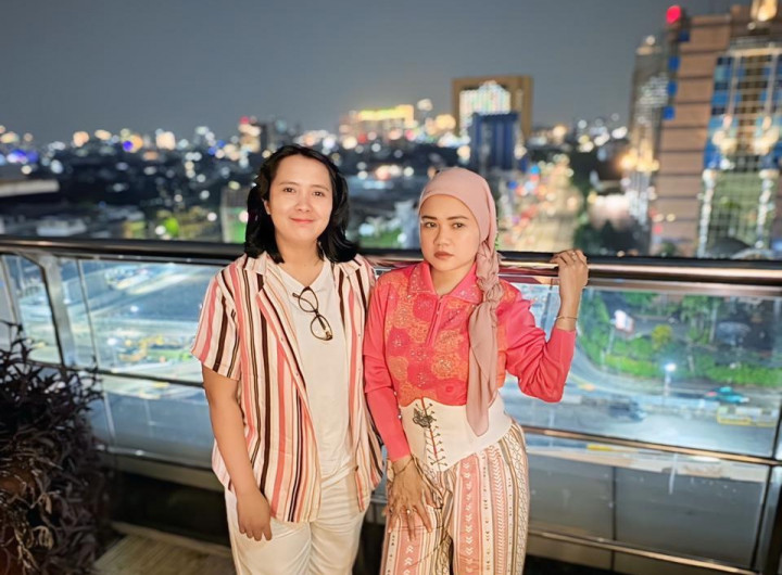 Eksplorasi Banyak Genre, Billkiss Jajal Musik Hipdut di Single Baru