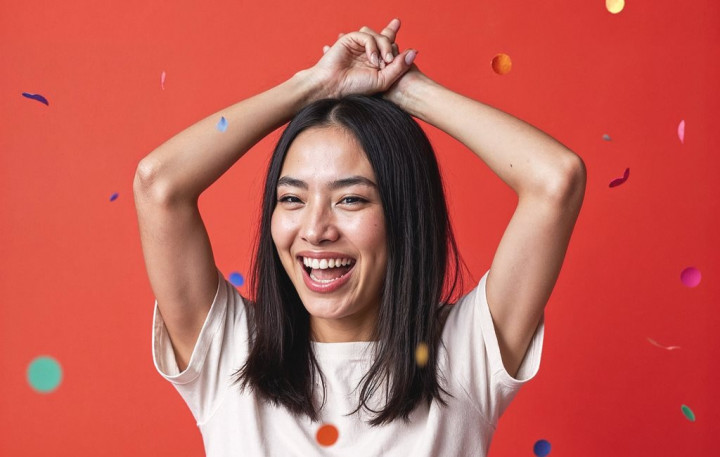 Hoki 5 Shio di Senin, 5 Oktober 2026: Siapa Aja yang Lagi Ketiban Rezeki Nomplok?