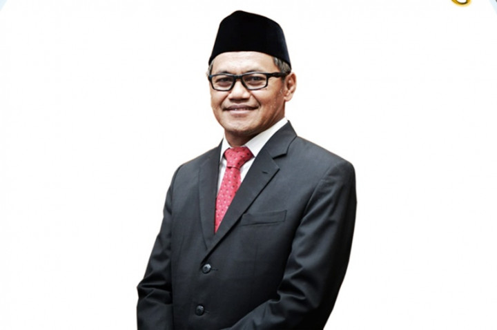Profil Ainun Na'im, Eks Sekjen Kemendikbud yang Dipercaya Jadi Bendum PBNU