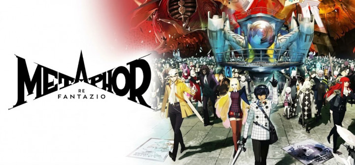 Steam Autumn Sale 2026 Dimulai, Game Sega Diskon hingga 60 Persen