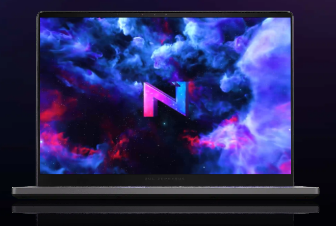 5 Rekomendasi Laptop Terbaik untuk Desain Grafis dan Editing Video