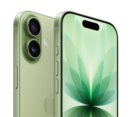 Daftar Harga iPhone Oktober 2026: Seri 15 dan 16 Turun Harga