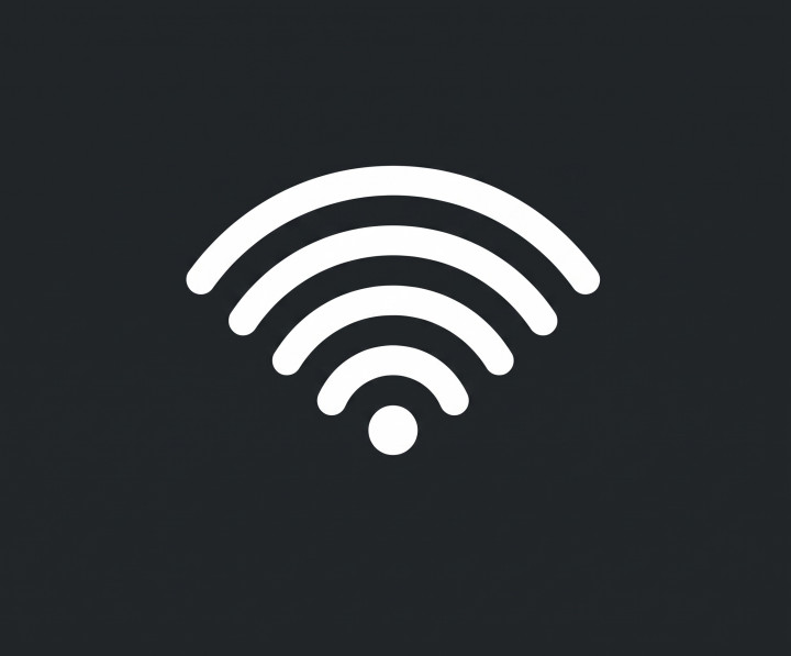 Bahaya Menyelinap di Balik Jaringan Wi-Fi Publik dan Cara Aman Mencegahnya