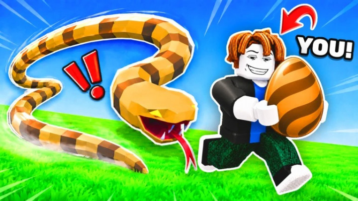 5 Game Roblox Paling Trending di Oktober 2026, Wajib Coba