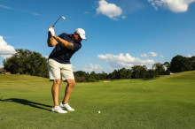 APJII Golf Tournament 2026 Jadi Ruang Kolaborasi Pelaku Industri