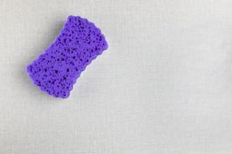 Jarang Disadari, 10 Barang Ini Mudah Jadi Sarang Kuman