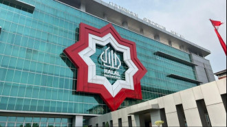 MUI dan Akademisi Dukung Wajib Halal Oktober 2026 Tanpa Penundaan
