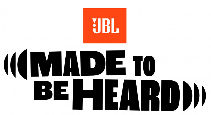 “Made to Be Heard”: Identitas Baru JBL di Asia Pasifik