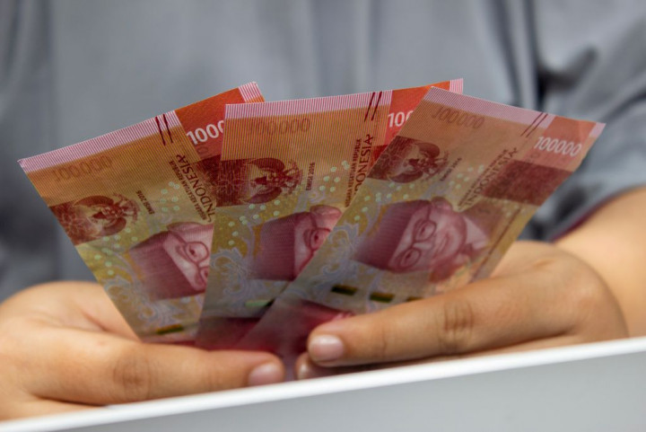 Dokumen dan Cara Cek BSU 2026, Ini Syarat yang Perlu Diketahui