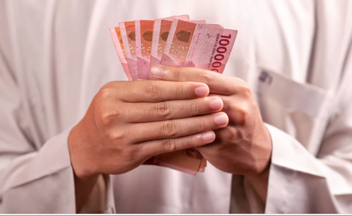 Resmi! Link BSU 2026 untuk Cek Penerima Rp900.000, Begini Cara Aksesnya