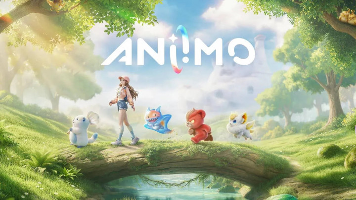 Kode Redeem Aniimo Oktober 2026, Klaim Credits hingga Glimmer Gratis