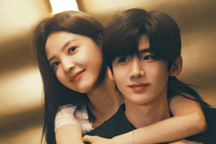 6 Rekomendasi Drama China Romantis dengan Kisah yang Hangat