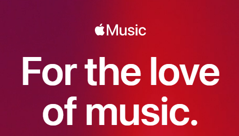 Resmi! Ini Daftar Harga Terbaru Apple Music dan Apple One Oktober 2026