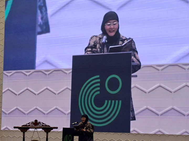 Jangan Cuma Asal Pakai, Pelajar Wajib Tahu Cara Kerja AI