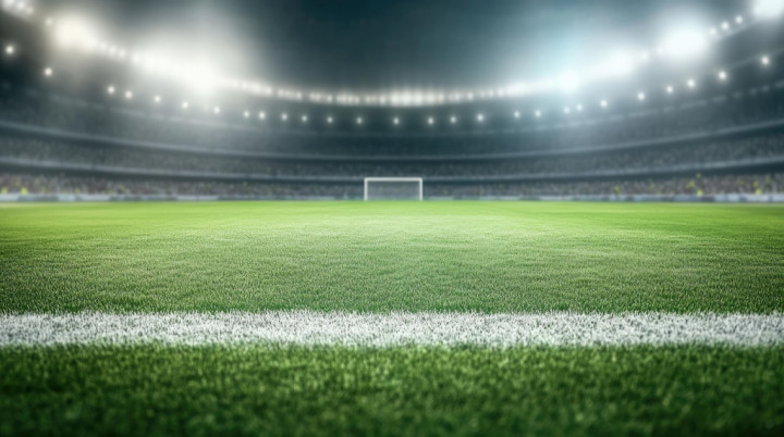 Jadwal Bola Pekan Ini 6-12 Oktober 2026, Ada MU vs Tottenham