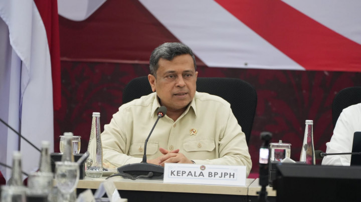 Wajib Halal 2026, Pelaku Usaha yang Belum Siap Bagaimana?