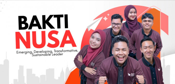 Biaya Pendidikan
