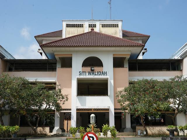 Biaya Kuliah Kedokteran UMY 2026, Cek Estimasi Semester 1 Sampai Akhir