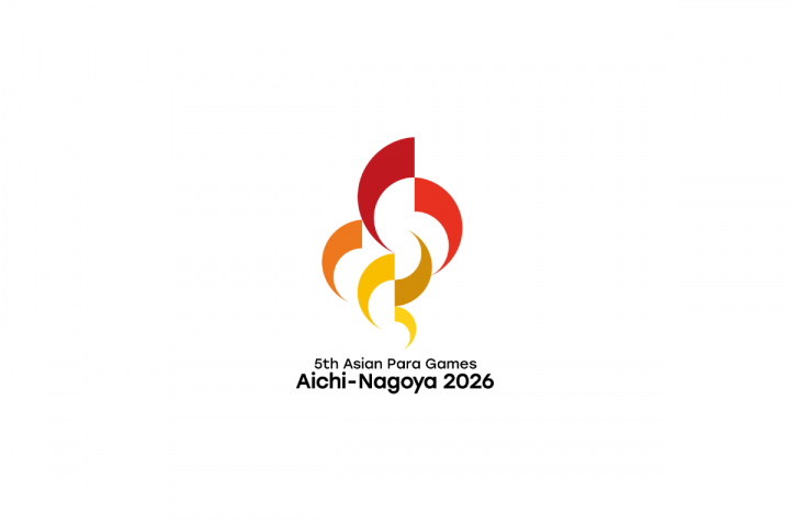 Ini Dia Cabang Olahraga Asian Para Games 2026!