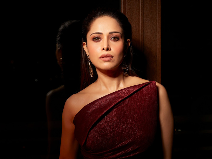 Aktris Bollywood Nushrratt Bharuccha Kecelakaan di Bali, Begini Kondisinya