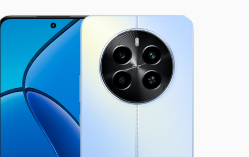 5 HP Murah dengan Kamera OIS dan Fitur NFC