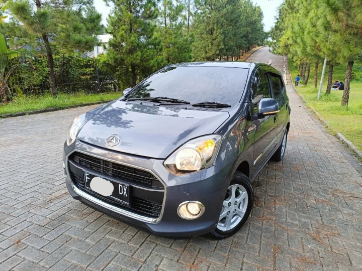 Pilihan Mobil Daihatsu Bekas Termurah 2026, Apa Saja?