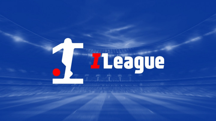 League Cup Indonesia Resmi Dimulai, 38 Tim Bersaing Perebutkan Trofi