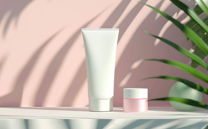 Udah Apply Pelembap tapi Muka Masih Ketarik? Ini 5 Biang Keroknya