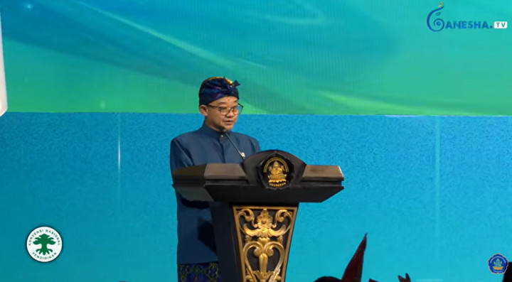 Kebijakan Tinggal Kelas Bakal Diberlakukan Lagi, Ini Penjelasan Mendikdasmen