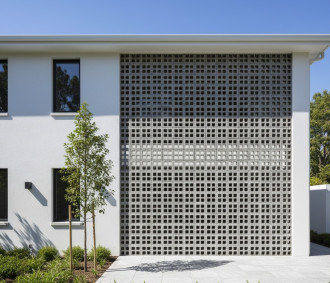 Rumah Lebih Nyaman dengan 5 Model Ventilasi Ini