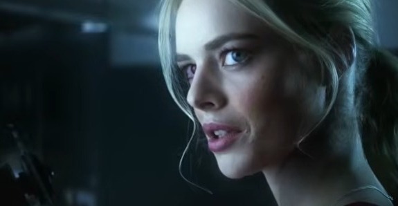Deretan Film Action Komedi Mirip Film Love Hurts