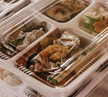 Bantuan Makan Bergizi Gratis Bisa Ringankan Ongkos Rutin Rumah Tangga Kurang Mampu