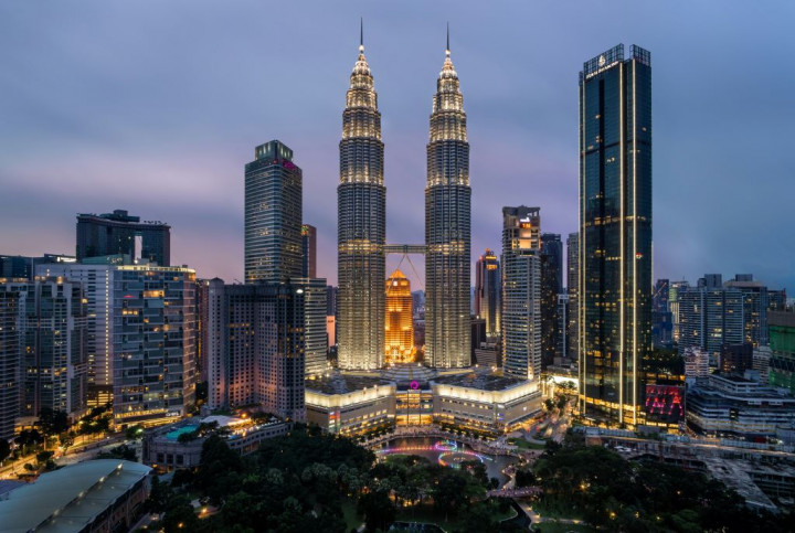 Kenapa Produk Indonesia Diboikot di Malaysia? Ini Kronologinya