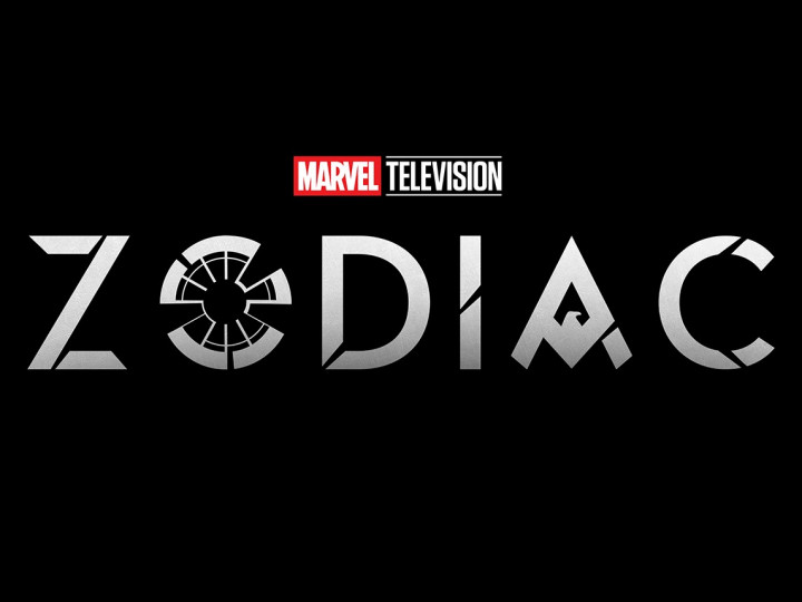 Marvel Umumkan Serial Zodiac di NYCC 2026, Intip Bocoran