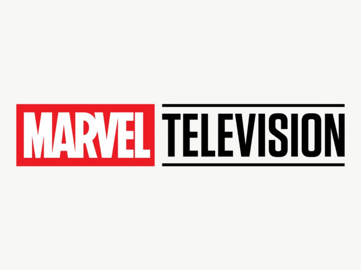 6 Serial Baru Marvel Resmi Diumumkan di NYCC 2026, Cek Jadwal Tayangnya