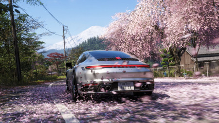 Siap-Siap! Forza Horizon 6 Dipastikan Meluncur di PlayStation 5