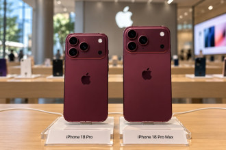 Ini 5 Alasan iPhone 18 Pro dan Pro Max Layak Dipertimbangkan