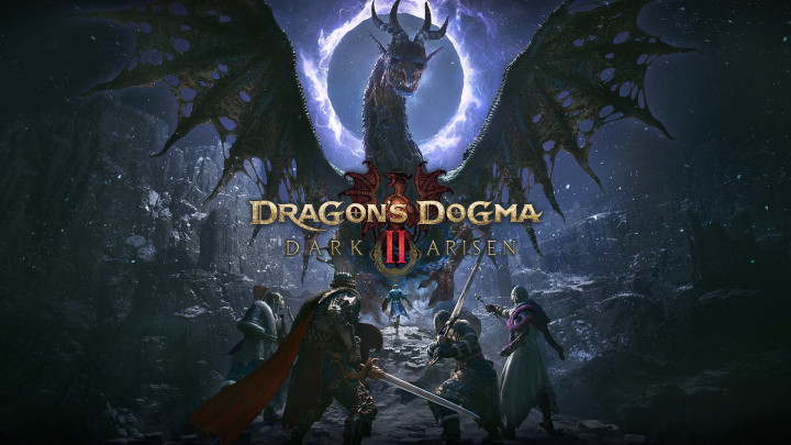 Dragon’s Dogma 2: Dark Arisen Rilis, Cek Fitur Baru, Pawns, dan Harganya!