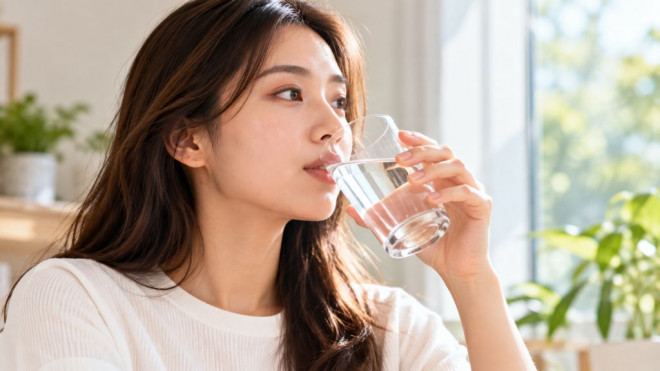 Katanya wajib minum 8 gelas air putih sehari biar sehat. Emang benar? Yuk, kenali kebutuhan cairan tubuh dan faktanya menurut sumber kesehatan.