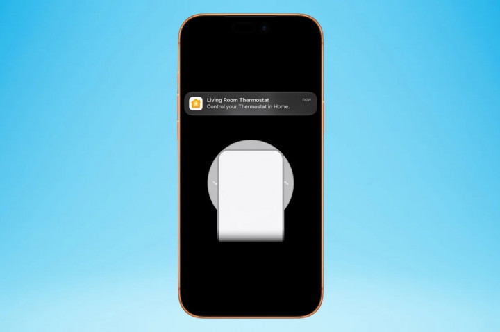 Apple dan LG Siapkan Fitur HomeKit dengan Kontrol iPhone