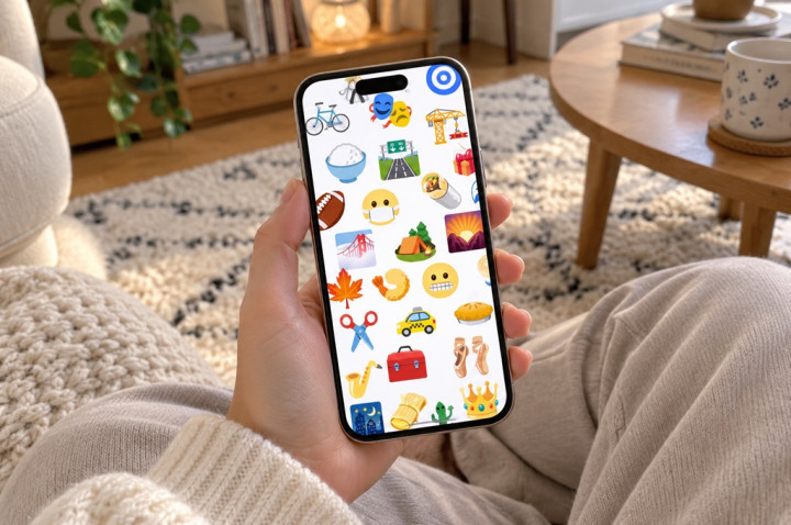 Google Siapkan Emoji HDR untuk Google Chat
