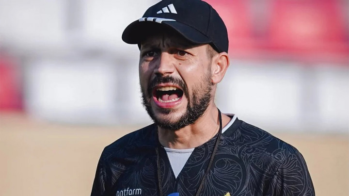 Bali United vs Persijap Jepara: Laskar Kalinyamat Bertekad Curi Poin di Markas Serdadu Tridatu