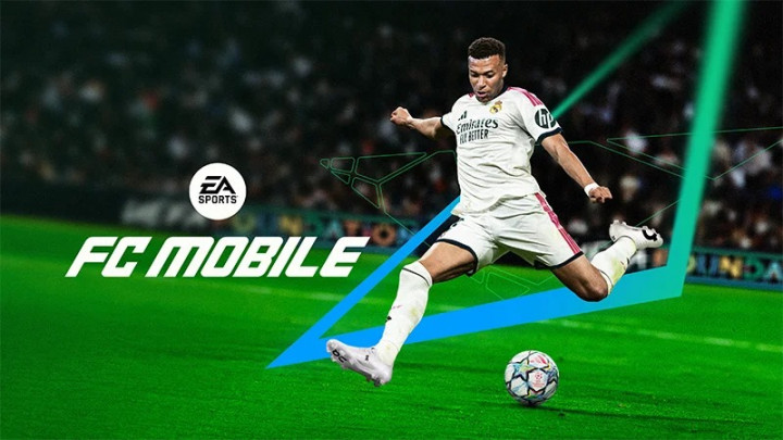 Cara Top Up FC Mobile Resmi, Bisa Lewat Webstore dan Dalam Game