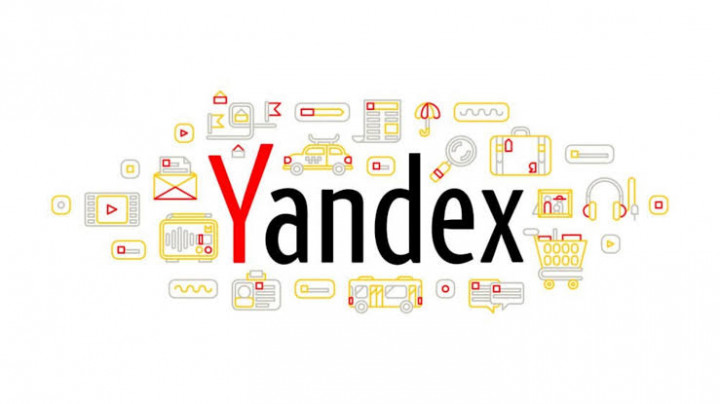 Cara Nonton Video Viral di Yandex Tanpa VPN, Begini Langkahnya