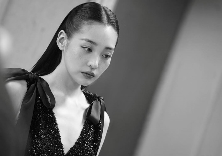 Empat Proyek Terbaru Kim Min Ha yang Paling Dinantikan Penggemar