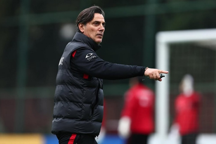 Turki Pecat Vincenzo Montella, Arda Turan Jadi Kandidat Pelatih Baru