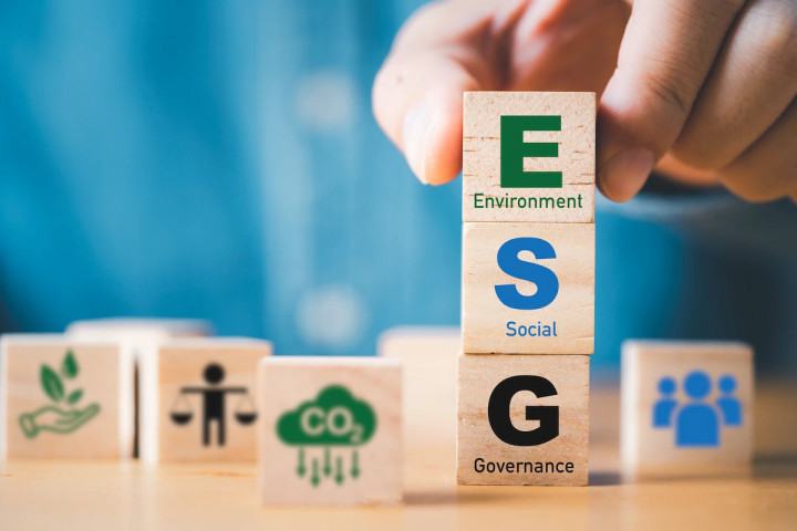 Lagi Tren Dibahas, Apa Sebenarnya <i>Sustainability</i> Itu?