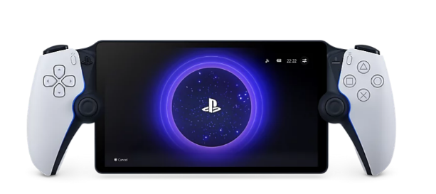 Dua Perangkat Misterius PlayStation Bocor, Diduga PlayStation Portal OLED