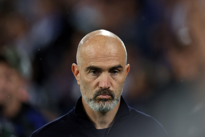 Hadapi Liverpool di Anfield, City Diminta Disiplin dan Bekerja Keras